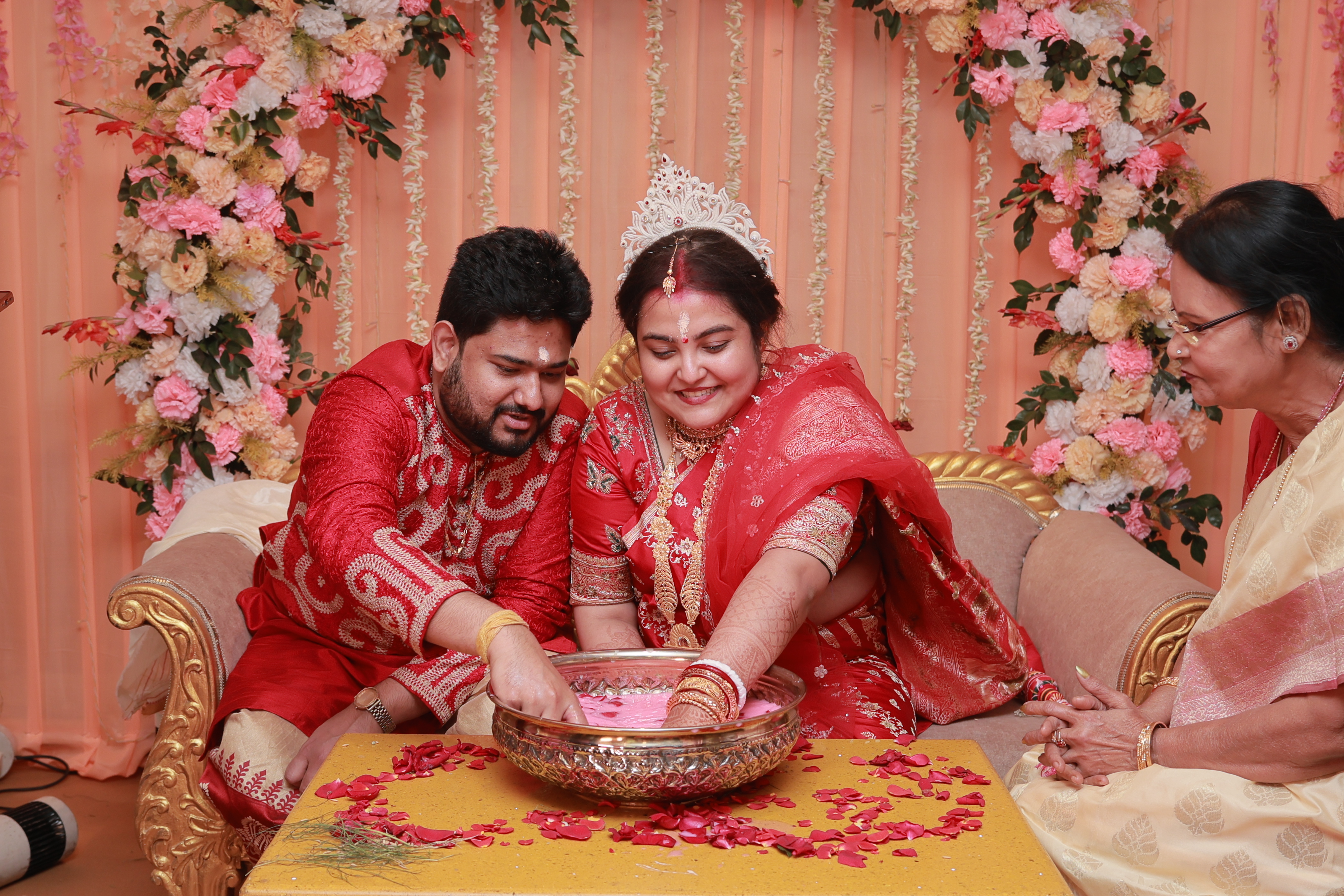 Wedding ritual photo — Copy of IMG_0937.JPG